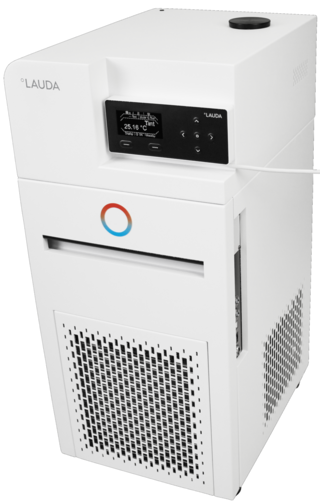 Циркуляционные термостаты и процесс-термостаты PRO RP 245 E